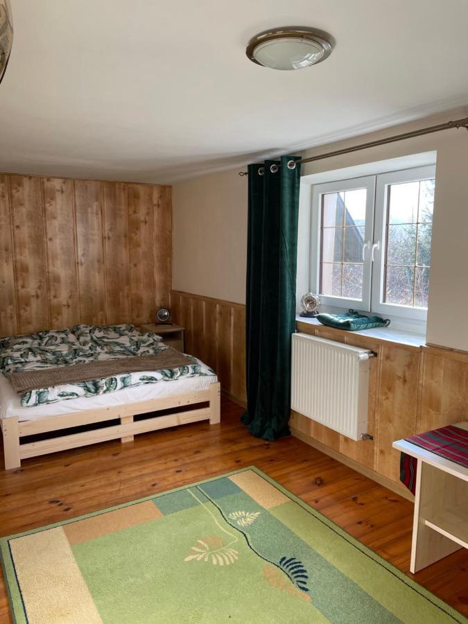Holiday home Toskania
