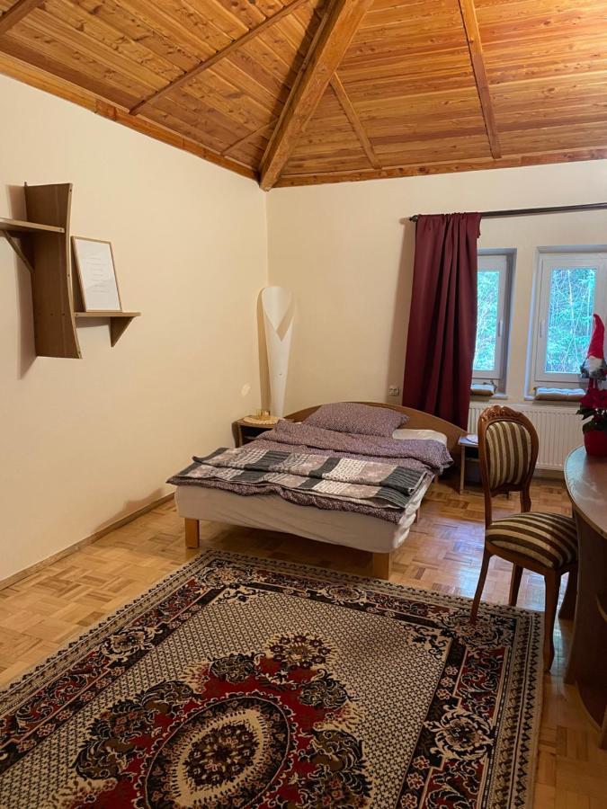 Toskania Holiday home *
