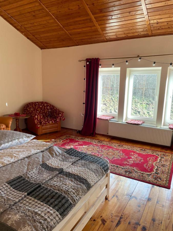 Toskania Lądek-Zdrój