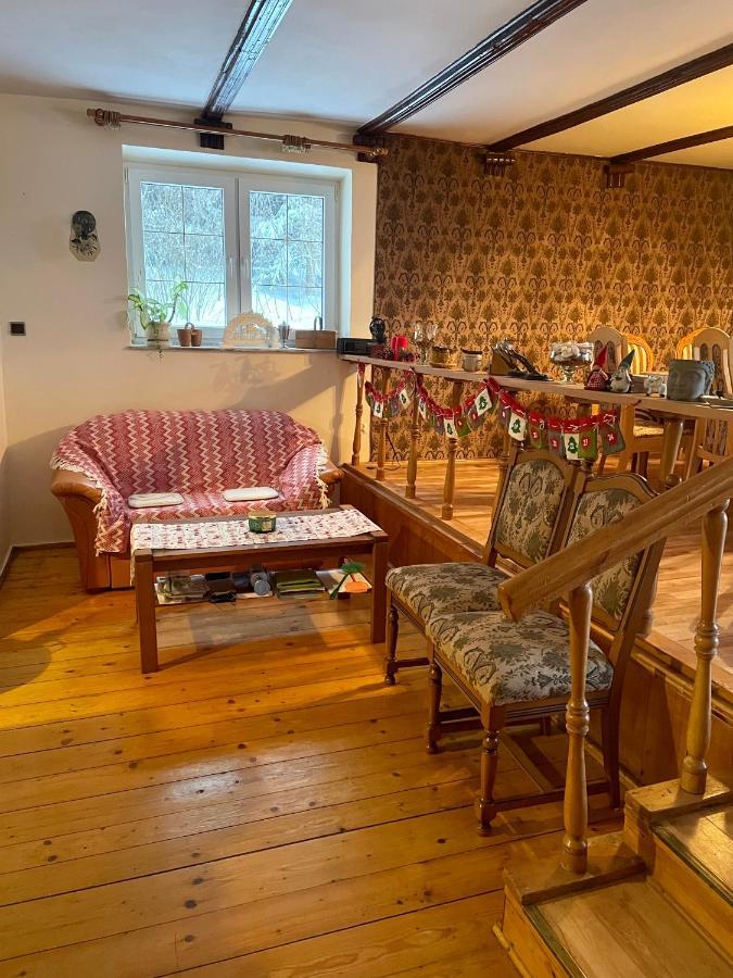 Holiday home Toskania *