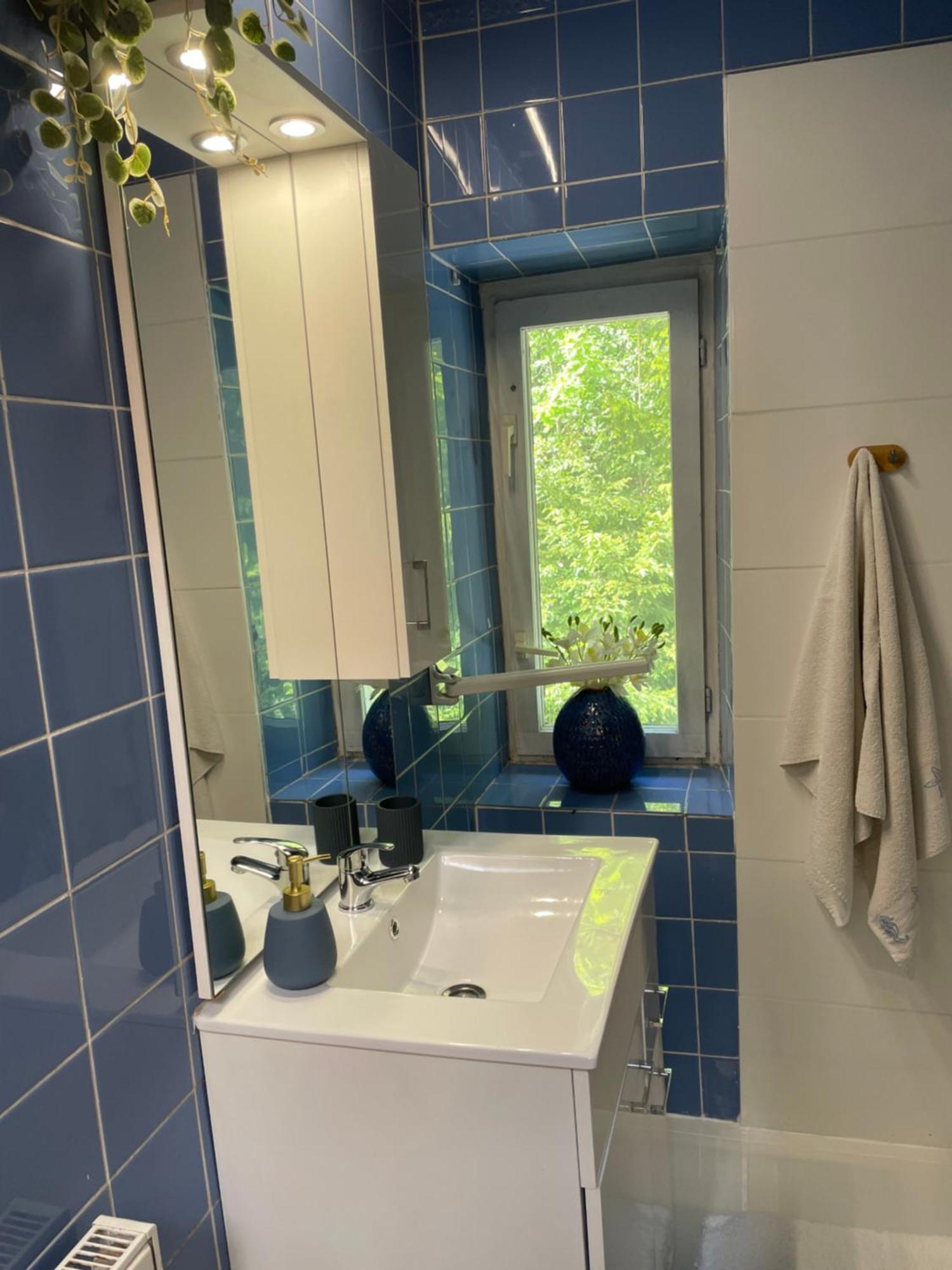 Toskania Holiday home Ladek-Zdroj