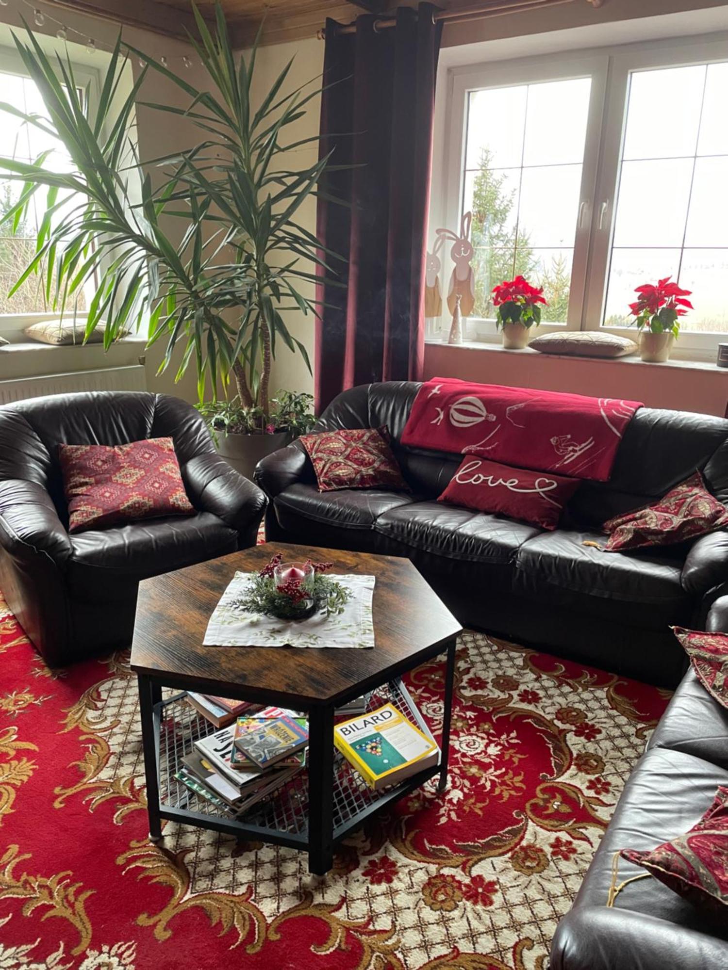 Toskania Holiday home